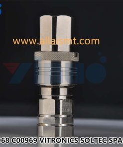 C00968 C00969 VITRONICS SOLTEC SPARE PARTS FOR WAVE SOLDER.JPG - Image 2