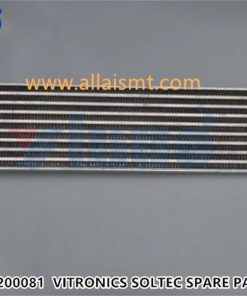 C200081 VITRONICS SOLTEC SPARE PARTS FOR WAVE SOLDER