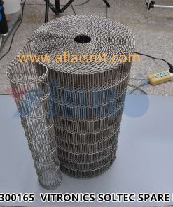 C300165 VITRONICS SOLTEC SPARE PARTS