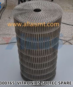 C300165 VITRONICS SOLTEC SPARE PARTS - Image 4