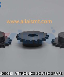 C400024 VITRONICS SOLTEC SPARE PARTS - Image 3