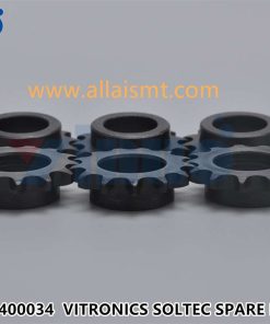 C400034 VITRONICS SOLTEC SPARE PARTS - Image 4