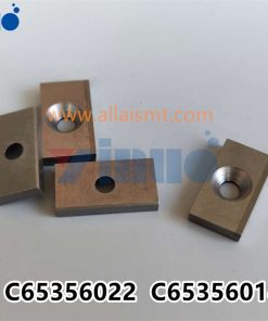 PN C65356022 C65356014 Cutter - Image 2