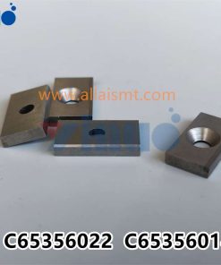 PN C65356022 C65356014 Cutter - Image 3