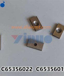 PN C65356022 C65356014 Cutter - Image 4