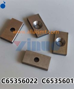 PN C65356022 C65356014 Cutter - Image 5