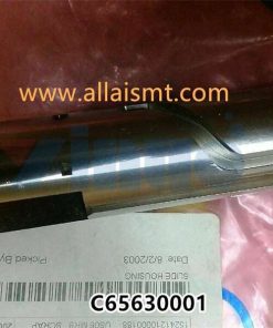 C65630001