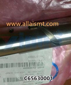 C65630001 - Image 2