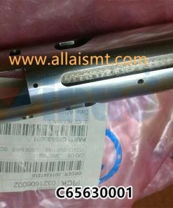 C65630001 - Image 3