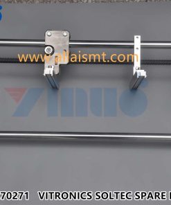C70271 VITRONICS SOLTEC SPARE PARTS FOR WAVE SOLDER