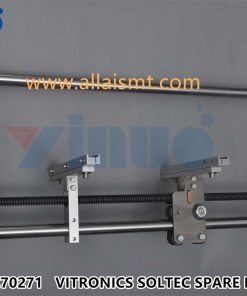 C70271 VITRONICS SOLTEC SPARE PARTS FOR WAVE SOLDER - Image 3