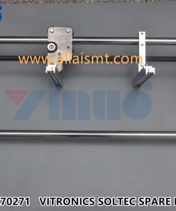 C70271 VITRONICS SOLTEC SPARE PARTS FOR WAVE SOLDER - Image 2