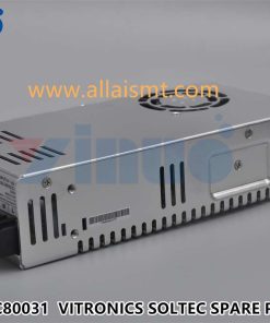 C80031 VITRONICS SOLTEC SPARE PARTS FOR WAVE SOLDER