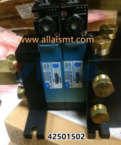 42501502 - Image 3