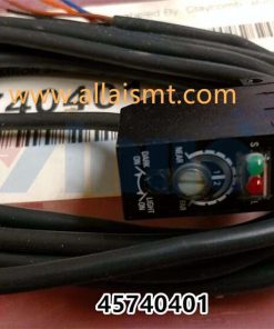 45740401 - Image 2
