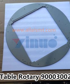 Universal Instruments Table Rotary 90003002 - Image 3