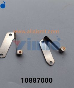 actuator 10887000 - Image 2