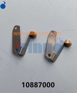 actuator 10887000 - Image 4