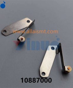 actuator 10887000 - Image 3