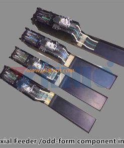 Y-RTF101 SMT Radial & Axial Feeder & odd-form component insertion feeder - Image 6