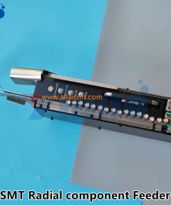 SMT Radial component Feeder - Image 5