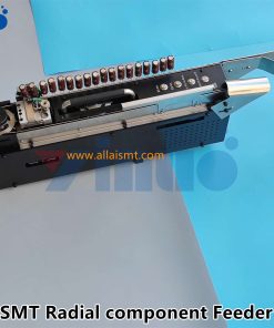 SMT Radial component Feeder - Image 7