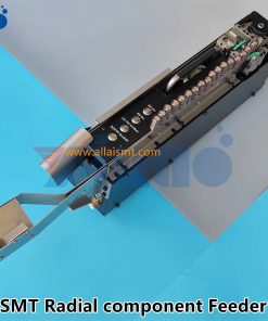 SMT Radial component Feeder - Image 8