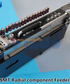 SMT Radial component Feeder - Image 2