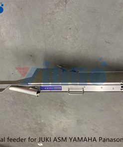 SMT Radial feeder for JUKI ASM YAMAHA Panasonic machine - Image 7