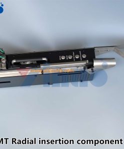 SMT Radial feeder for pick & place machine - Image 3
