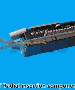 SMT Radial feeder for pick & place machine - Image 5