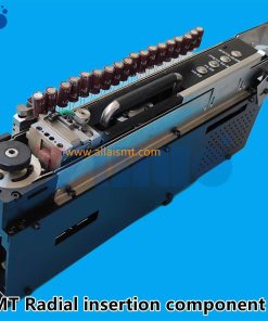 SMT Radial feeder for pick & place machine - Image 6
