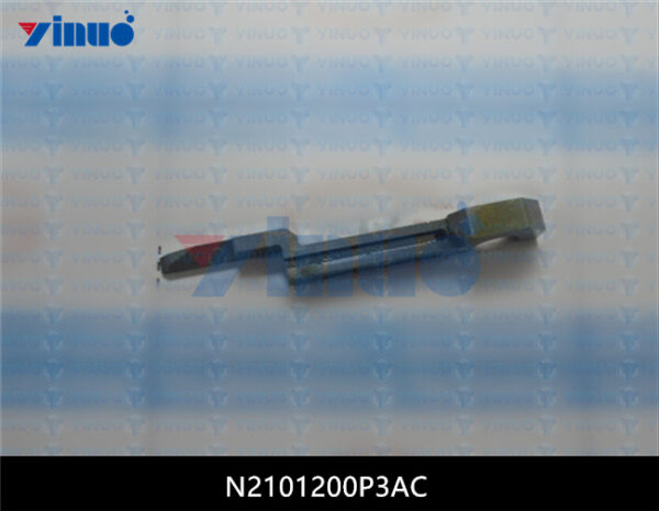 N2101200P3AC