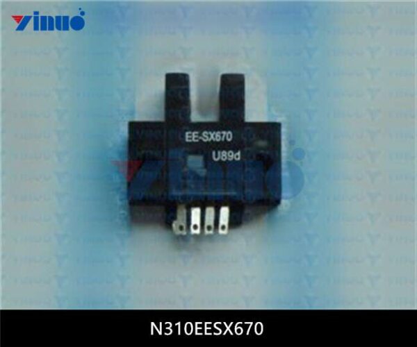 N310EESX670