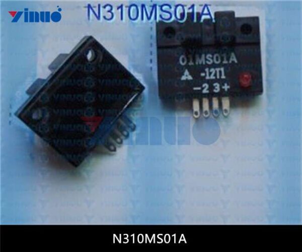 N310MS01A