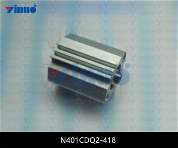 N401CDQ2-418