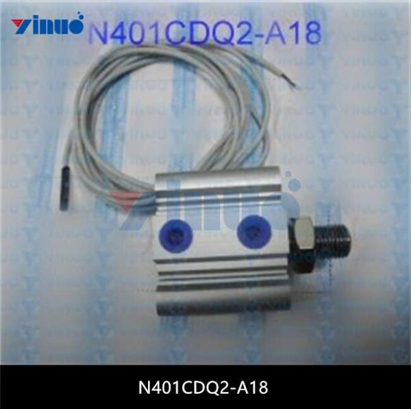 N401CDQ2-A18