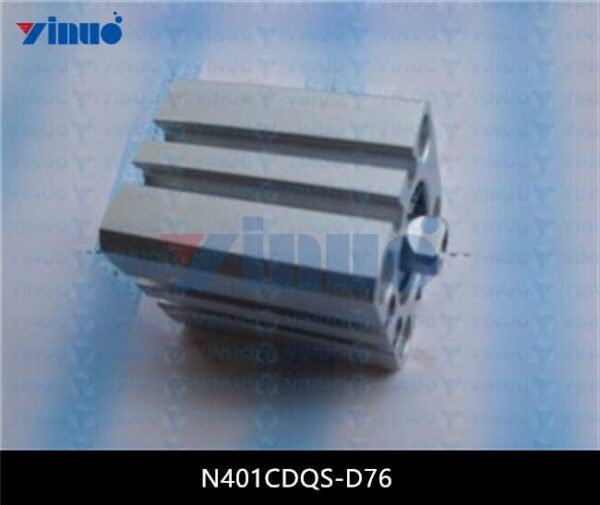 N401CDQS-D76