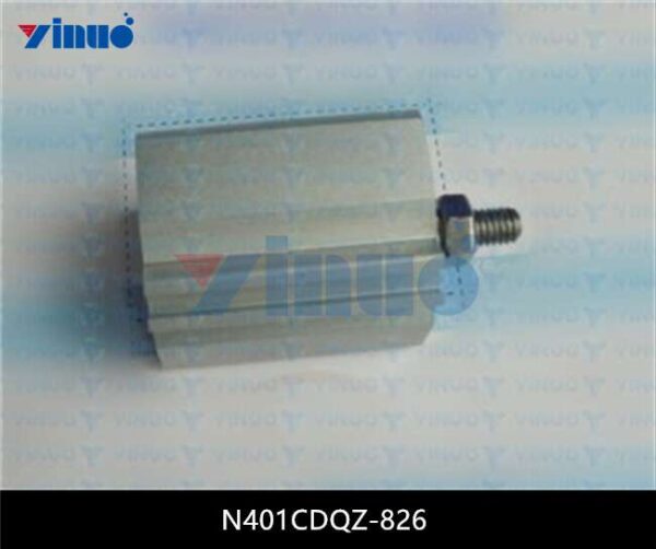 N401CDQZ-826