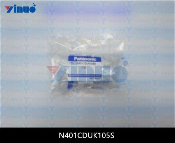 N401CDUK105S