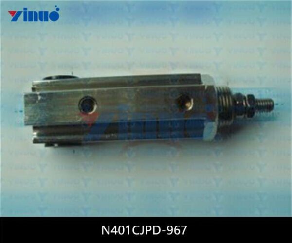 N401CJPD-967