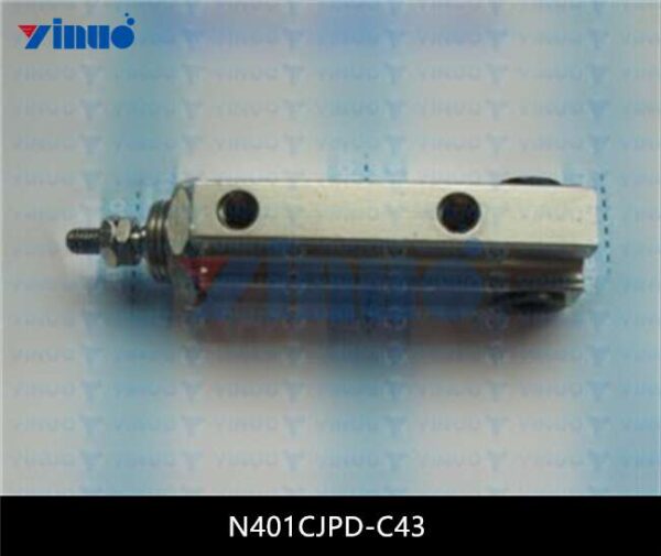 N401CJPD-C43