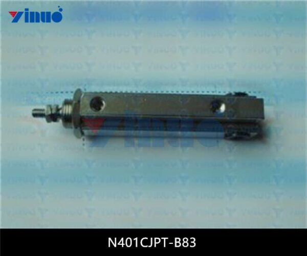 N401CJPT-B83