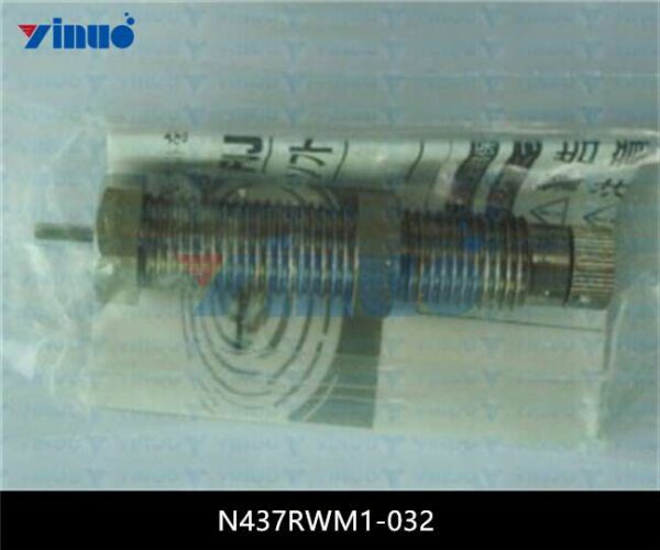 N437RWM1-032