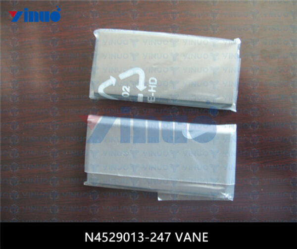 N4529013-247 VANE