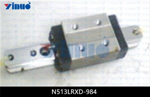 N513LRXD-984