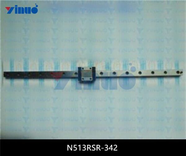 N513RSR-342