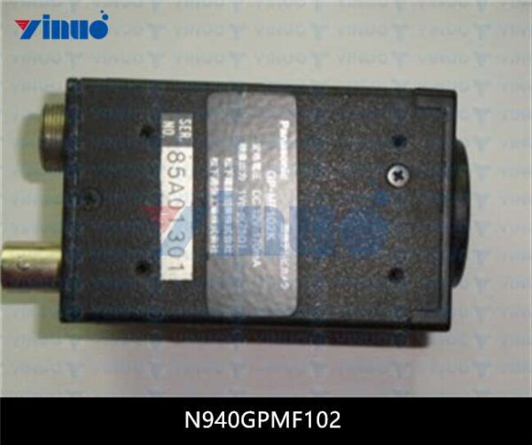 N940GPMF102