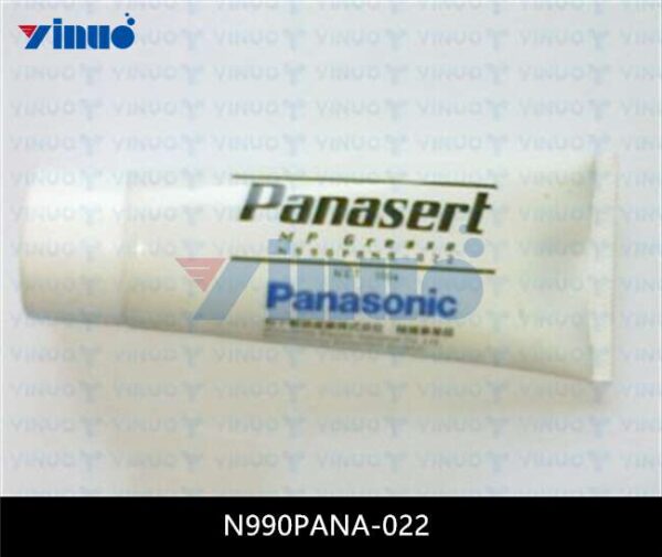 N990PANA-022