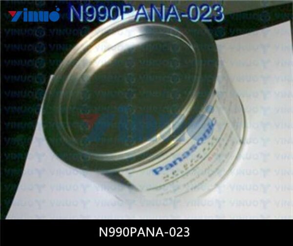 N990PANA-023